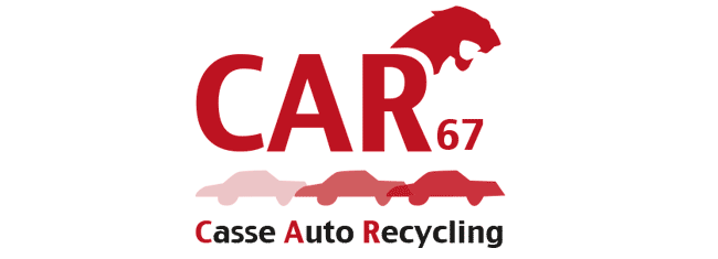 Logo Autoverwertung