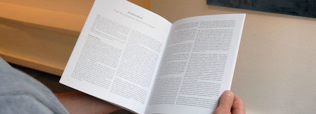 ESADS 2 Katalog Innenseiten Text